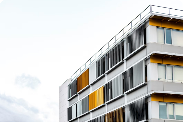 Explore the Industries We Cater To