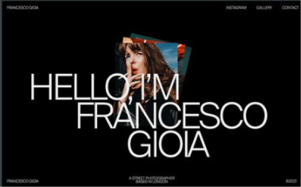 Hire Virtual Call Center Assistant