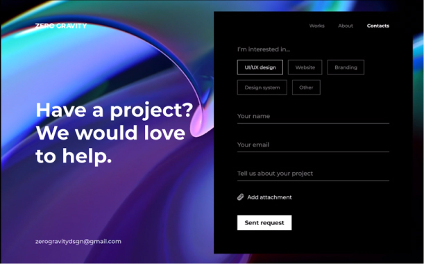 Hire Virtual Call Center Assistant