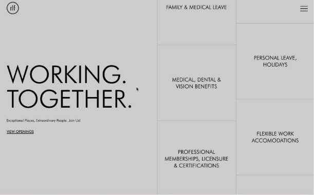 Hire Virtual Call Center Assistant